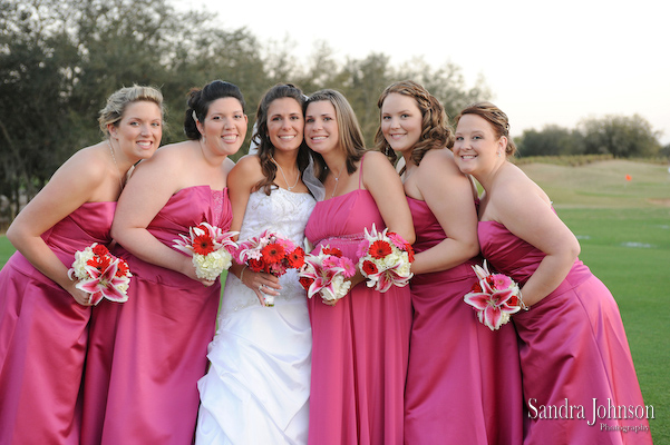 Best Mystic Dunes Wedding Photos - Sandra Johnson (SJFoto.com)